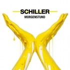 Schiller - Morgenstund (Deluxe Edition)