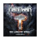 Manowar - The Lord of Steel