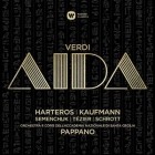 Jonas Kaufmann - Verdi Aida