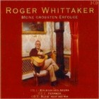 Roger Whittaker - Danke Deutschland-Meine Groessten Erfolge