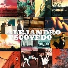 Alejandro Escovedo - Burn Something Beautiful