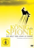 Koenig der Spione 