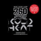 750 Rebels - Kold Heat