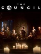 The Council Episode 3