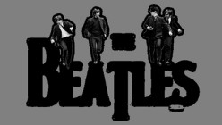 The Beatles: (1962-1980) All 50 Videos [Remastered Deluxe]