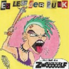 Es Lebe Der Punk Vol.12