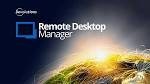 Devolutions Remote Desktop Manager Enterprise Edition 13.6.6.0