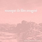 The Brian Jonestown Massacre - Musique de film imagine