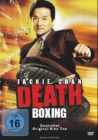 Death Boxing