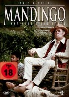 Mandingo