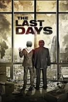 The Last Days - Tage der Panik