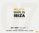 Blue Marlin Ibiza Volume 7