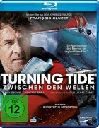 Turning Tide Zwischen den Wellen