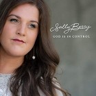 Sally Berry - God Is In Control