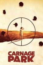 Carnage Park