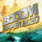Booom Summer 2020