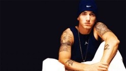 Eminem – Complete Official Discography