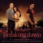 Breaking Dawn-Part1 (The Score)