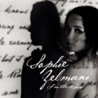 Sophie Zelmani - I'M the Rain