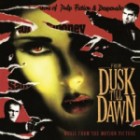 Bobby Valentino - Dusk Till Dawn