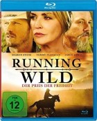 Running Wild - Der Preis der Freiheit