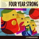 Four Year Strong - Some of You Will Like This Some of You Won't