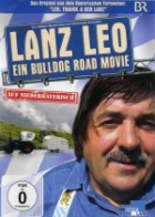 Lanz Leo - Ein Bulldog Road Movie auf Niederbayerisch