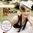 Ella Endlich - Da