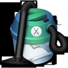 Northern Softworks Mavericks Cache Cleaner 8.0.6 MacOSX