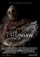 Texas Chainsaw 2D The Legend 