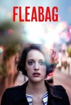 Fleabag - Staffel 1