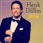 Henk Van Daam - Wegen Ihr