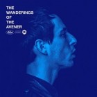 The Avener - The Wanderings Of The Avener (Deluxe Edition)