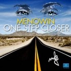Menowin Froehlich - One Step Closer