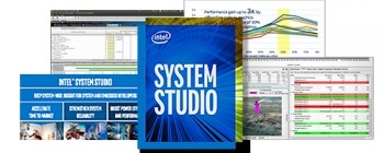 Intel System Studio 2019 Ultimate Edition with Update 1 MACOSX