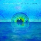 WISHBONE ASH - Blue Horizon