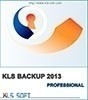 KLS Backup 2013 Professional 7.1.0.0