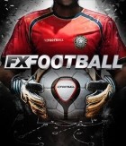 FX Football