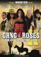 Gang of Roses 2