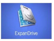 ExpanDrive v7.2.5