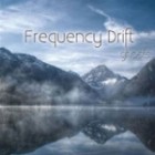 Frequency Drift - Laid to Rest