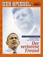 Der SPIEGEL 24/2013