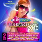 Le Son Dancefloor 2010
