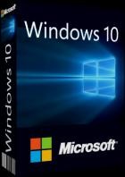 Microsoft Windows Pro 10 20H2 Build 19042.962 (x64)