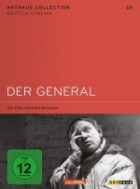 Der General