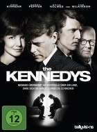 Die Kennedys - Die komplette Staffel
