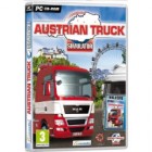 Austrian Truck Simulator