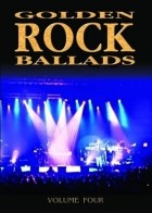 Golden Rock Ballads Vol.4 (2006)