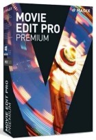 MAGIX Movie Edit Pro Premium 2020 v19.0.1.18