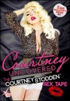 Courtney Uncovered - The Courtney Stodden Sex Tape